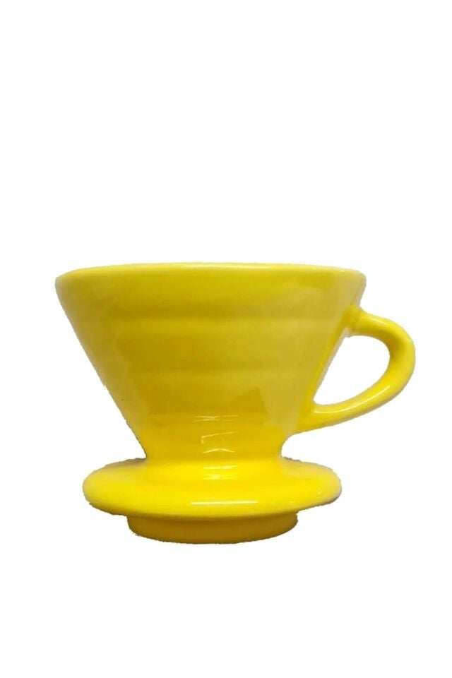 Kahve Demleme Seti Dripper Kahve Terazisi 3 kg 0.1 gr