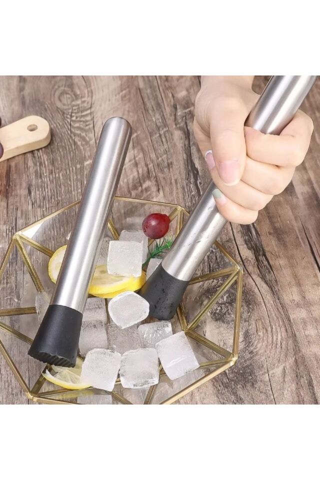 Mojito Tokmağı