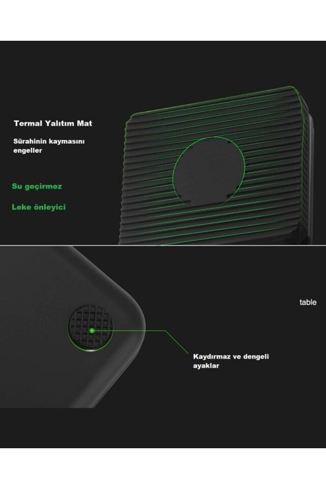 Elektronik Hassas Kahve Terazisi Mutfak Tartısı 3kg / 0,1gr
