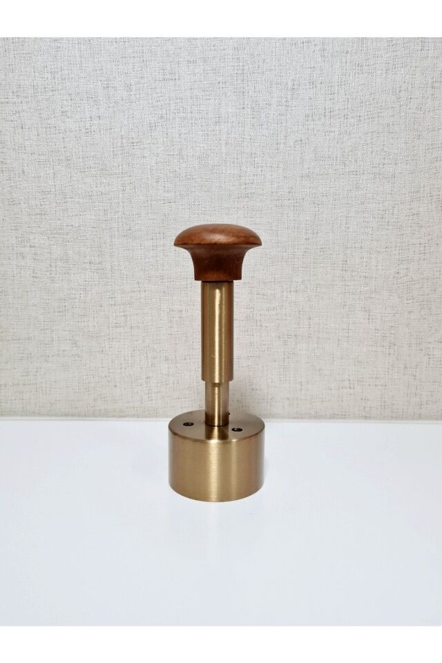 Köfte Kalıbı Kurabiye Kalıbı 6cm