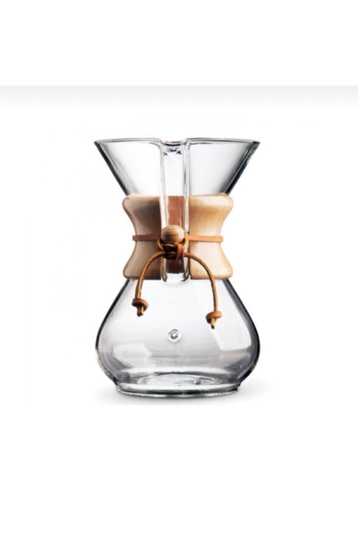 600 Ml.
