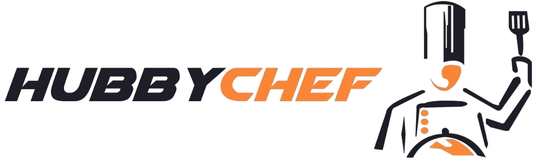 HubbyChef | Kaliteli Mutfak Malzemeleri ve Şef Ekipmanları

